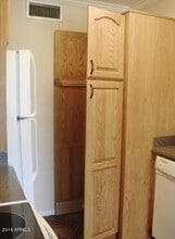 10167 N 97th Ave in Peoria, AZ - Building Photo - Building Photo
