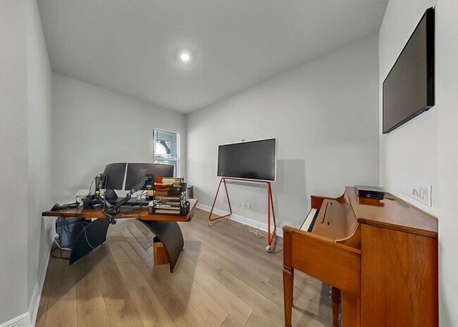 5407 Del Coronado Dr in Apollo Beach, FL - Building Photo - Building Photo