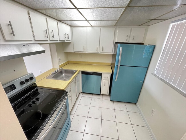 property at 2800 NW 56th Ave