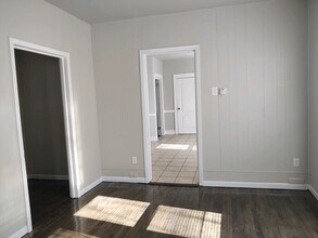 1323 Buchanan St in Gary, IN - Building Photo - Building Photo