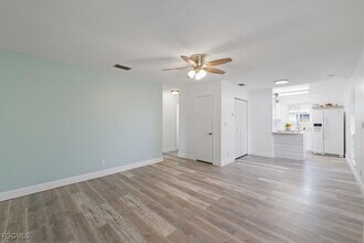 3297 Royal Canadian Trace in Ft. Myers, FL - Building Photo - Building Photo