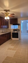 2827 S Christiana Ave-Unit -1 in Chicago, IL - Building Photo - Building Photo