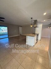 13802 Second St in Ft. Myers, FL - Building Photo - Building Photo