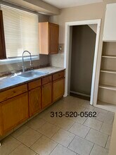 20567 Waltham St in Detroit, MI - Building Photo - Building Photo