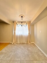 1514 Roberts Way in Voorhees Township, NJ - Building Photo - Building Photo