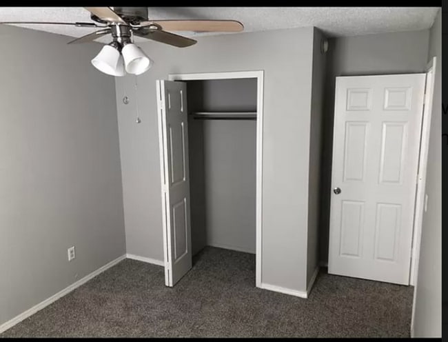 3000 W Houston Pl in Broken Arrow, OK - Building Photo - Building Photo