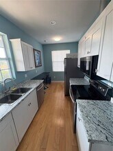 6512 E 23rd Ave in Tampa, FL - Building Photo - Building Photo