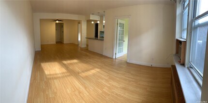 102-55 67th Dr-Unit -3F in Queens, NY - Building Photo - Building Photo