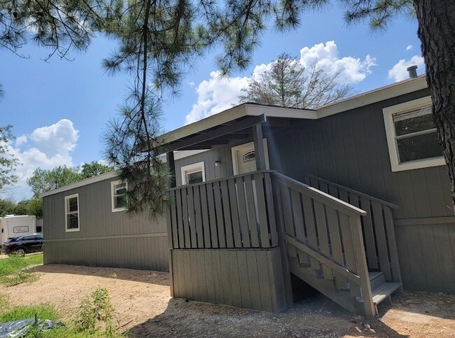 property at 305 Cedar Dr
