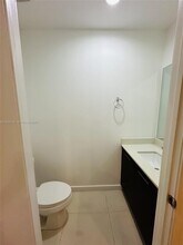 3442 NW 13th St in Lauderhill, FL - Building Photo - Building Photo