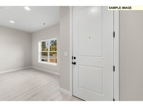 18426 NE 46th Pl in Vancouver, WA - Building Photo - Building Photo