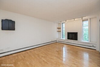 1750 N Wells St in Chicago, IL - Building Photo - Building Photo
