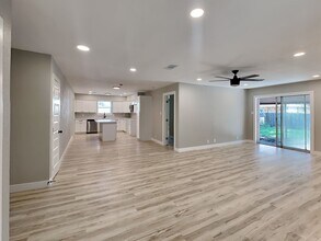 203 Watson Dr in Allen, TX - Building Photo - Building Photo