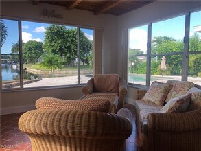 5972 Baker Ct in Ft. Myers, FL - Building Photo - Building Photo