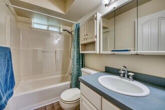 112 Daniel Ct in Hamilton, MT - Building Photo - Building Photo