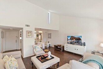 82297 Cochran Dr in Indio, CA - Building Photo - Building Photo