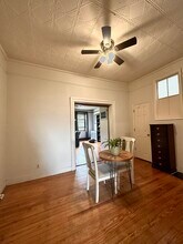 110 2nd Pl in Brooklyn, NY - Building Photo - Building Photo