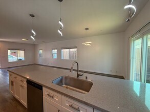 1251 12th St in Imperial Beach, CA - Building Photo - Building Photo