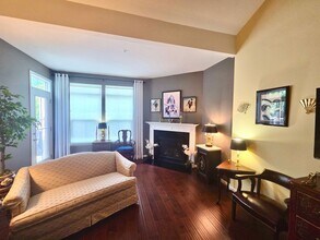 6462 Park Forest Cir in Elkridge, MD - Building Photo - Building Photo