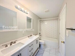 618 Launcelot Rd in Jackson, MS - Building Photo - Building Photo