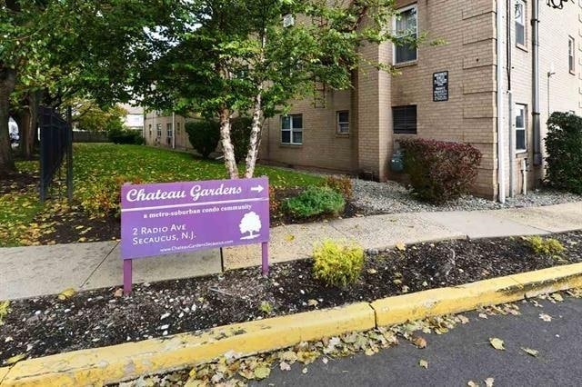 property at 2 Radio Ave