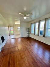 901 E Apache St in Norman, OK - Building Photo - Building Photo
