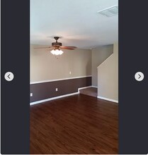 5463 Limestone Ln in Lakeland, FL - Building Photo - Building Photo