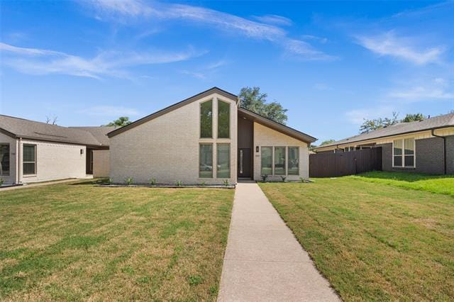 2114 Trellis Pl in Richardson, TX - Building Photo - Building Photo
