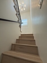 114 S Emerald Pl in Anaheim, CA - Building Photo - Building Photo