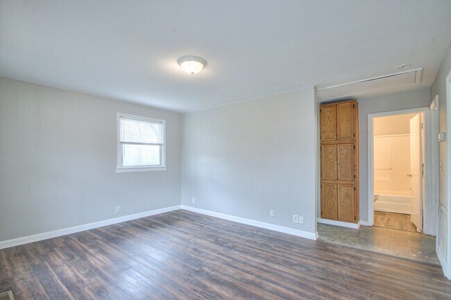 property at 620 Bixler Ave