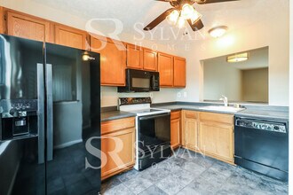 3922 Cutty Sark Rd in Middle River, MD - Building Photo - Building Photo