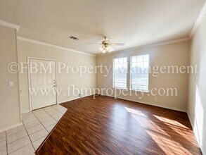 700 Biloxi Dr in Ennis, TX - Building Photo - Building Photo