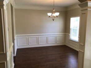 3392 Fletton Way in Summerville, SC - Building Photo - Building Photo