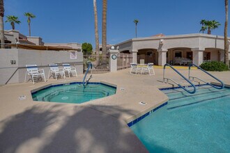 9151 W Greenway Rd, Unit ID1386202P in Peoria, AZ - Building Photo - Building Photo
