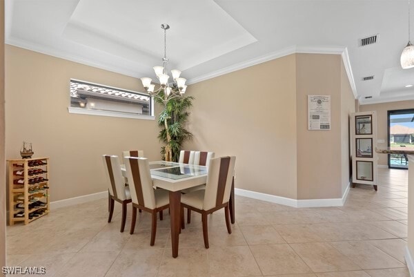 property at 8321 Lucello Terrace N