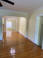 1422 Wiley St in Hollywood, FL - Building Photo - Building Photo