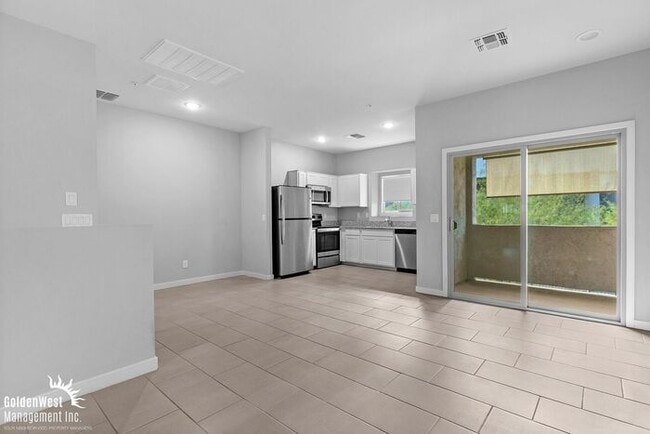 property at 8210 N 22nd Dr