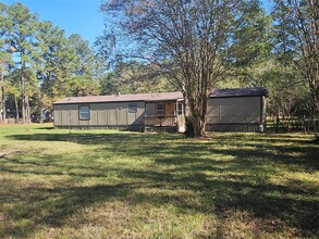 27364 Tepee Trail in Hockley, TX - Building Photo - Building Photo