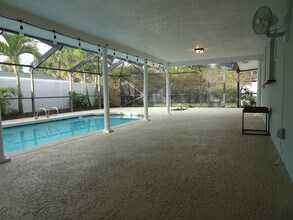 131 13th Ave in Indialantic, FL - Building Photo - Building Photo