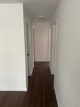 2911 3rd Ave in Richmond, VA - Building Photo - Building Photo