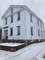29 Murray St in Burlington, VT - Building Photo