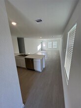 3085 Majestic Sunrise Dr in Katy, TX - Building Photo - Building Photo