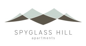 Spyglass Hill Apartments photo'