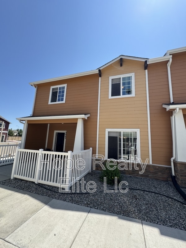 property at 3042 Shikra View