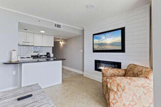 2310 N Ocean Blvd in Myrtle Beach, SC - Building Photo - Building Photo