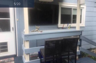 50 E Bettlewood Ave in Oaklyn, NJ - Building Photo - Building Photo