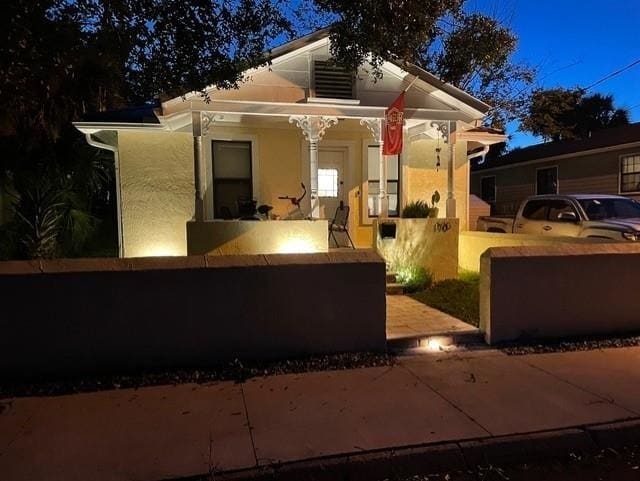 170 Twine St