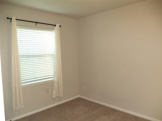 property at 18669 Blue Spruce Ln