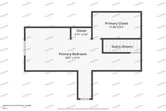 5910 Turney Rd in Garfield Heights, OH - Building Photo - Building Photo