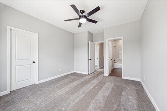 4211 Faulkner St in Houston, TX - Building Photo - Building Photo